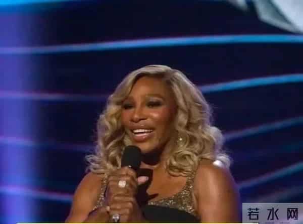 女团成员临产前“带球”唱跳，孕期运动“天花板”再刷新