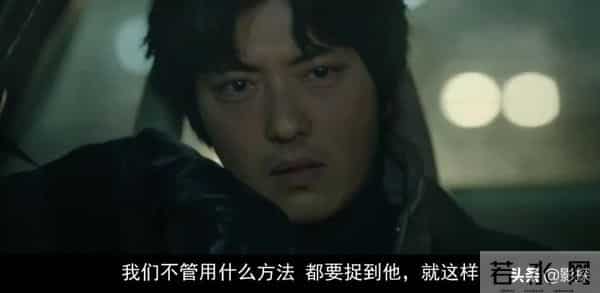 全网求下架,35万人请愿禁播封杀它