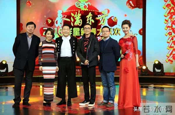 2个月狂赚150亿，曾经火遍全球的他，现在为何会变成韩国之耻？