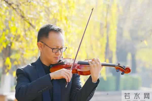 2025惠民卡免费观剧