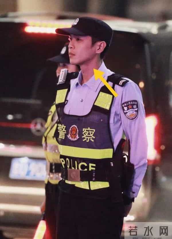 6位因事业减重的男星，有的瘦成“纸片人”，有的为戏减重30斤