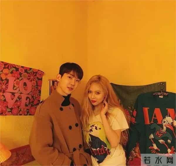 谈个恋爱…大粉脱粉、好友取关、被全网追着骂？