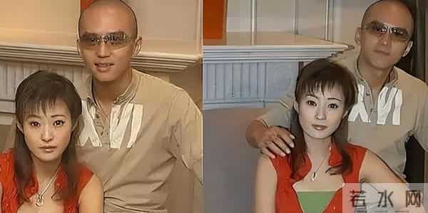 掀桌子了?郝蕾辛芷蕾的“互撕”大战,揭开了圈中内幕的遮羞布