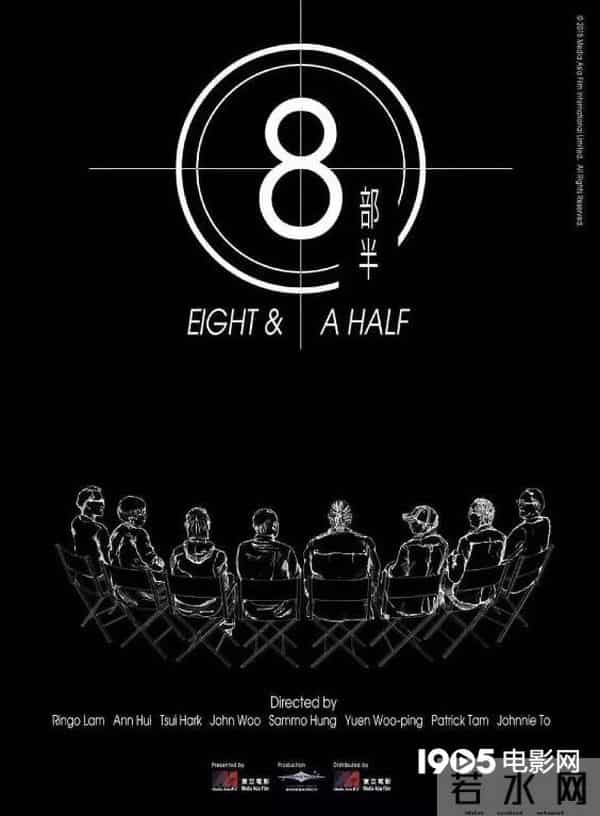 2020年，这150部华语电影要来榨干你的钱包了