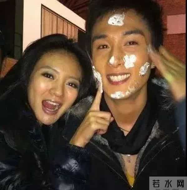 有人“缺经费”就来、有人成中国女婿，到中国拍戏的韩星今怎样？