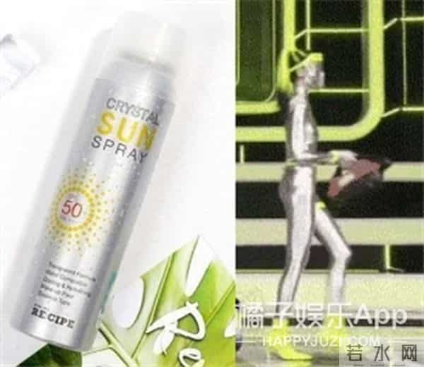 MAMA颁奖礼开场舞台神似煤气灶，特效拉胯，韩国人审美就这？