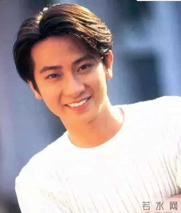 成为山鸡嫂之前,应采儿要给孙耀威生双胞胎,还差点嫁给向佐