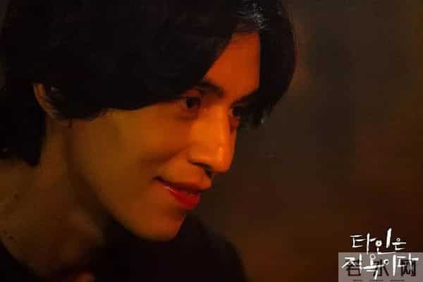 近十年评分最高的10部悬疑韩剧，《幽灵》第9，《信号》仅第2