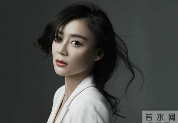 艺人“下头”行为大比拼:低级玩笑、霸凌偷窃,一个比一个离谱