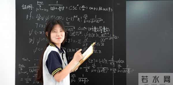 姜萍决赛成绩未出,远在美国的方舟子急了,还晒出多个证据打假!