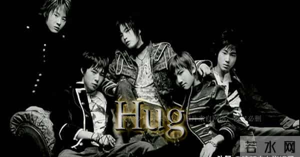 东方神起18年后今昔对比:有人活成了财阀,有人成阶下囚,差距大