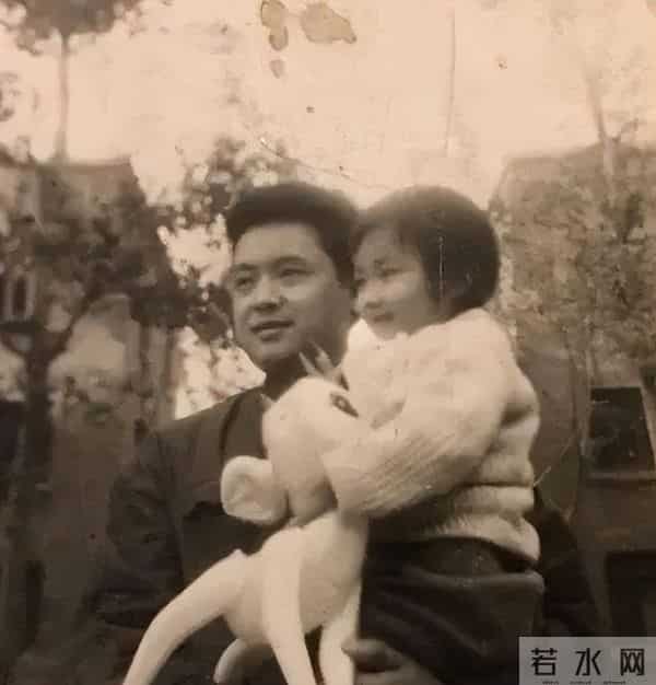 曝49岁徐静蕾在美国秘密生女,孩子生父疑为黄立行,徐静蕾回应了