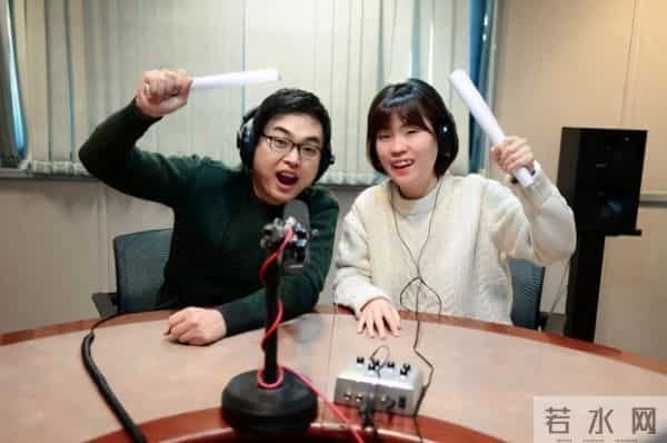 一路走好!韩国知名笑星朴智善与妈妈家中离世,爸爸报警后心碎