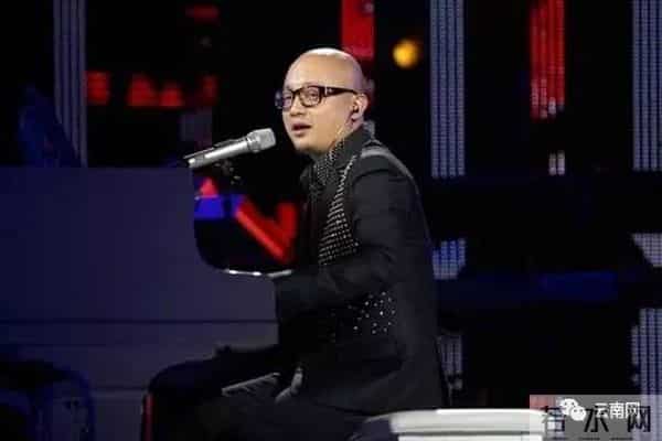 word天｜不看不知道，你和这些明星竟然是老乡！