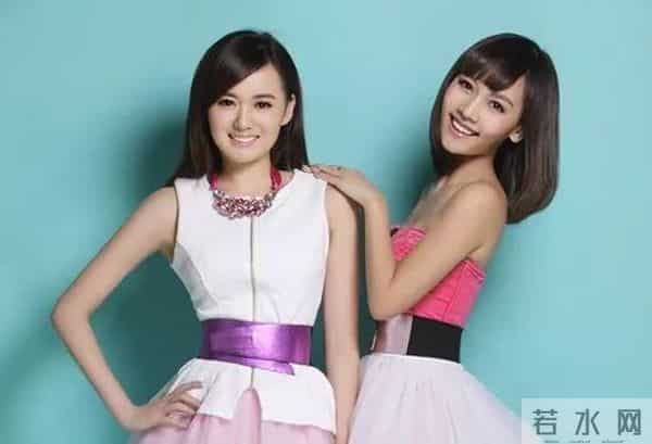 芒果台这档节目曾被评最差阵容,七年后的八卦江湖却被他们承包