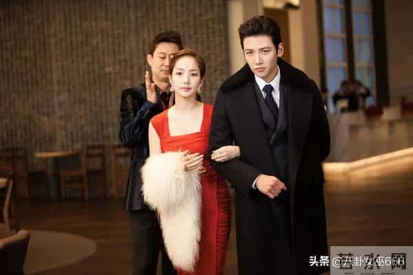 来中国拍戏的9个韩国欧巴，个个帅气，认识5个以上说明你老了