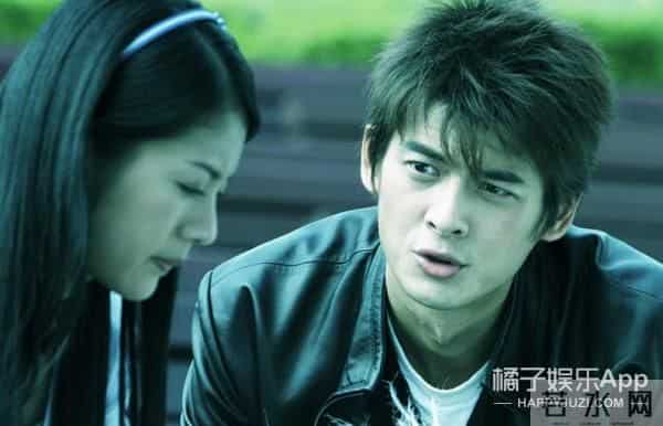 身患癌症、结婚生子,12年过去《斗鱼》里的演员们怎么样了?