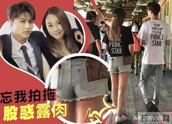 飞轮海、飞儿乐团、5566……昙花一现的宝岛组合,内斗却堪比宫斗剧