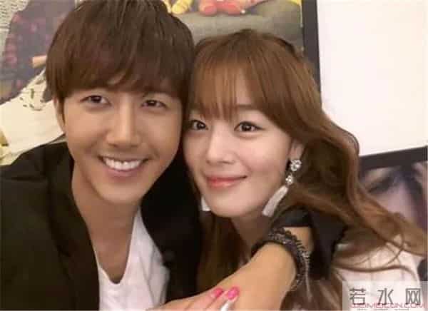 恋综《我们结婚了》第二、三季现状盘点!红薯、亚当、维尼都有