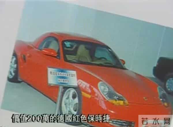 和富豪相恋、与恩师倒戈相向,杨钰莹衰落的幕后真相