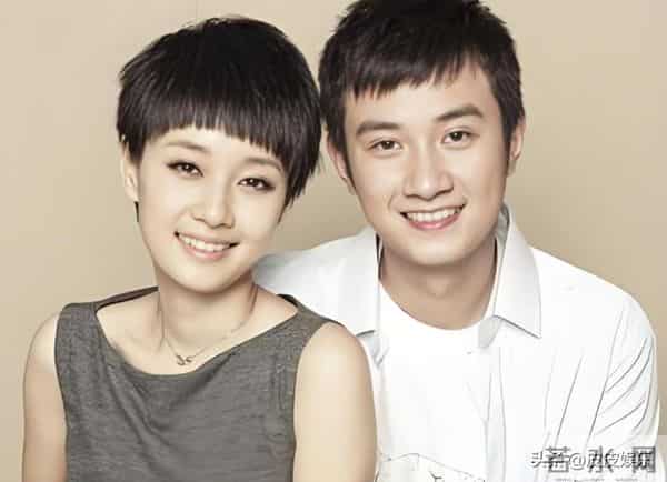 离婚六年后，即将解锁新身份的马伊琍，已经是文章高攀不起的存在