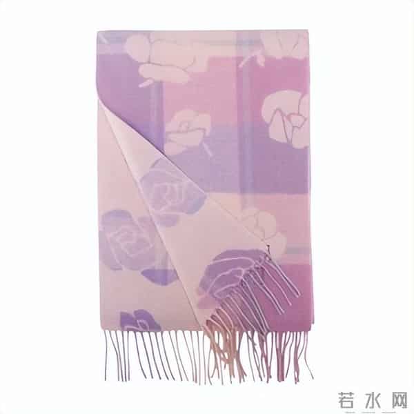 Anna Sui Active 「Red Fantasy」圣诞 & 新年系列