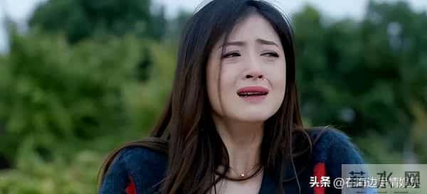 42岁蒋欣暴瘦20斤崩溃 女明星“减肥疯”到底有多狠 背后真相吓人