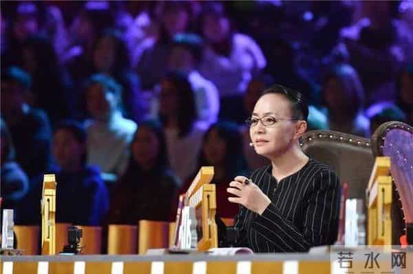 俞灏明、翟天临挑战“爷爷戏”  《演员的诞生》团战燃情