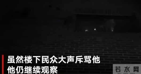 “素媛案”罪犯疑似悄悄搬家,大批警力撤离其住处,网友对其“失踪”表示担忧