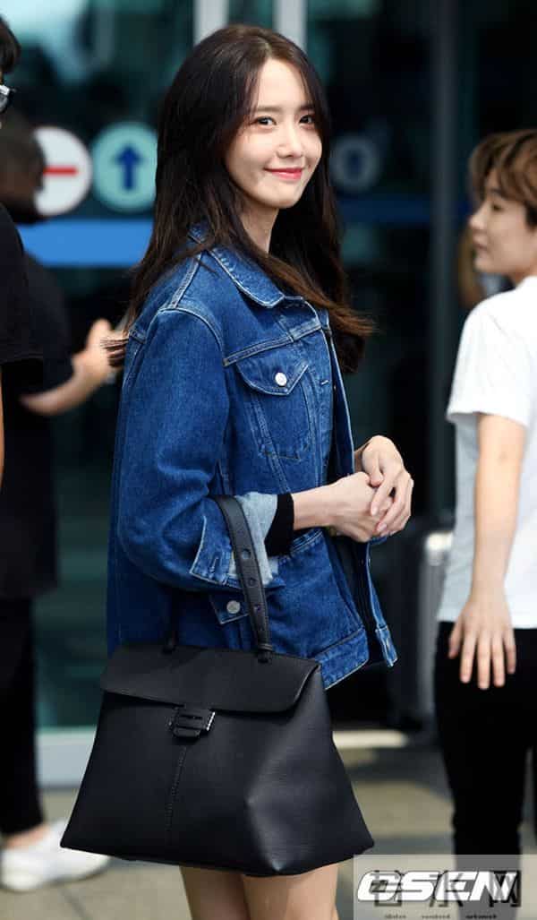 BLACKPINK成员拒绝成为少女时代师妹的原因人类已经发现