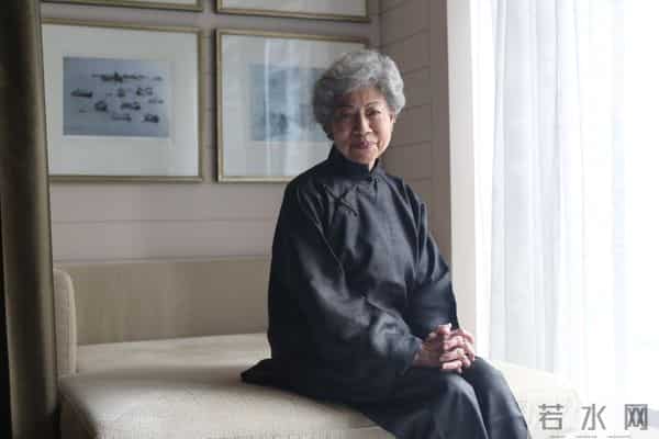 至今未嫁人的8位大龄女港星，最小42岁，个个情路坎坷，让人心疼