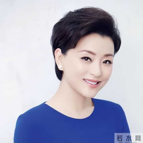 "鸠占鹊巢"田朴珺:肉搏梁朝伟,抱汤臣太子金大腿,嫁王石当阔太