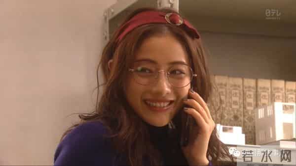 石原里美忽然宣布与圈外男友成婚!网友"老婆没了"冲上热搜…