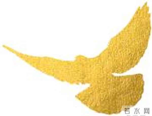 爱心助学公益大集——“爱交换”儿童跳蚤大集第51期