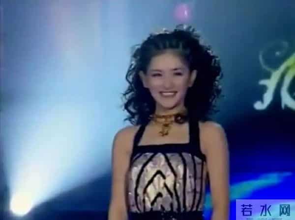 停播四年再回首!《快乐大本营》藏着多少人的青春密码?