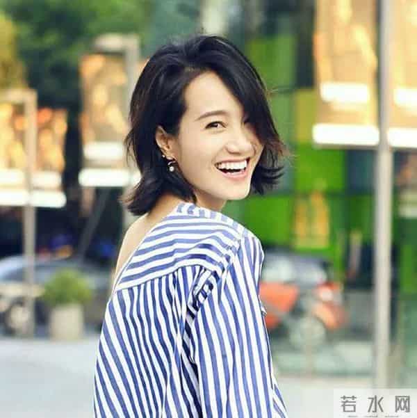 别装了朱丹,你所谓的幸福全是你拿卑微换来的