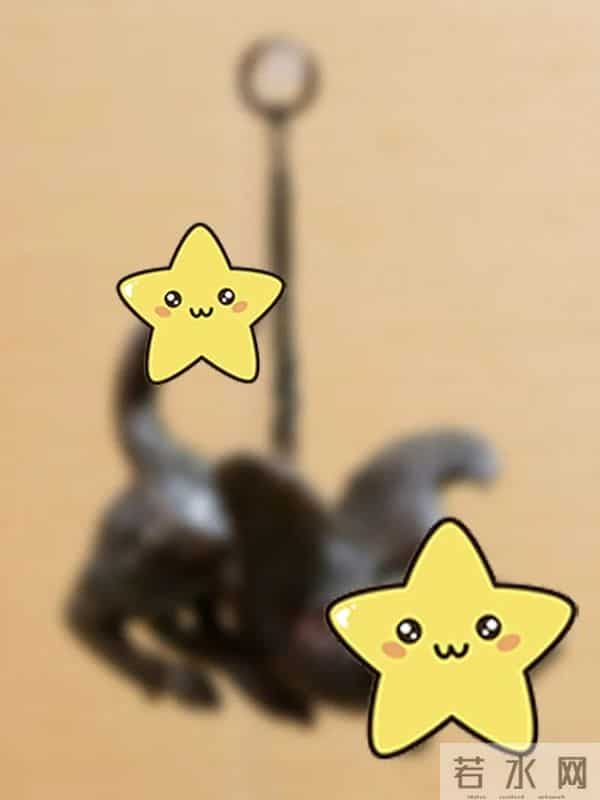 古代雕塑的丁丁真的都（像大卫）那么小吗？