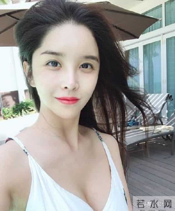 最美变性人河莉秀：被丈夫抛弃，后遗症明显，身体不如80岁老太太