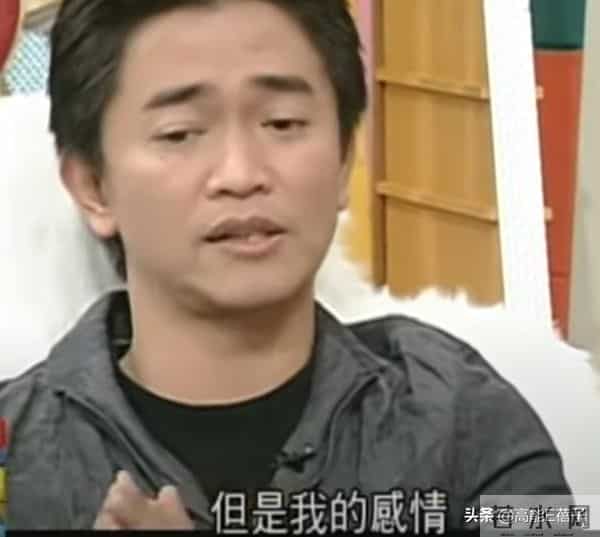 说不上又当又立,但有内味儿了