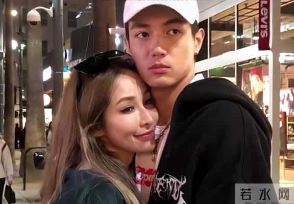 萧亚轩近况引担忧,面相可怖满是疲惫,网友猜测与她丰富情史有关