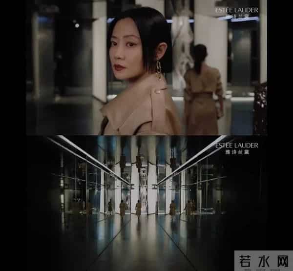 流量真是品牌代言的唯一标准吗?