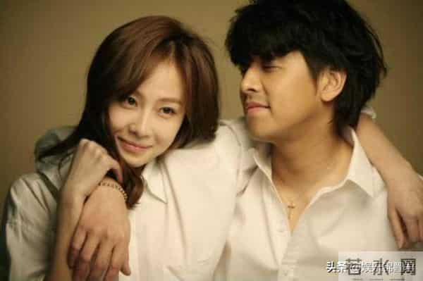 经典韩剧《婚礼》主角的错杂人生,柳时元家暴坐牢,张娜拉被骂