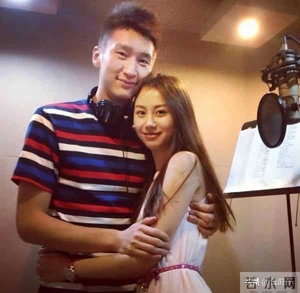 与名模离婚净身出户4年后,39岁的前男篮国手孙悦,今已判若两人