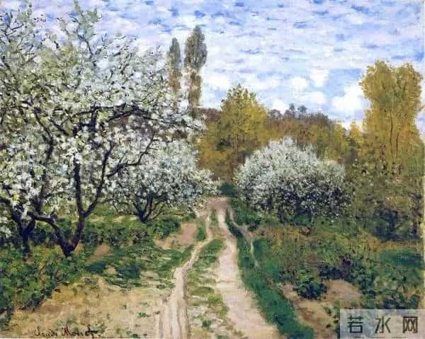 夜读 - 改变自己是智，改变别人是蠢