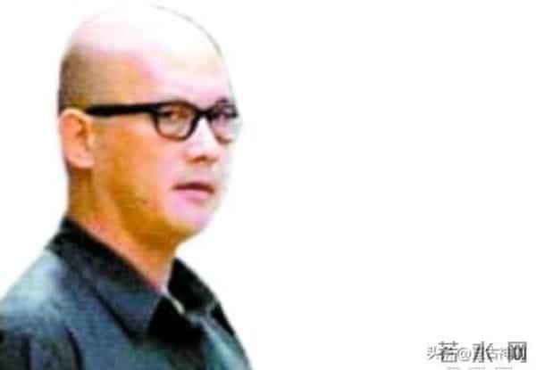 刘德华唯一绝交的朋友潘宏彬，曾被误认同性恋人，如今怎么样了？