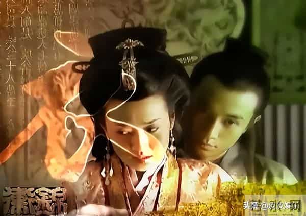 离婚六年后，即将解锁新身份的马伊琍，已经是文章高攀不起的存在