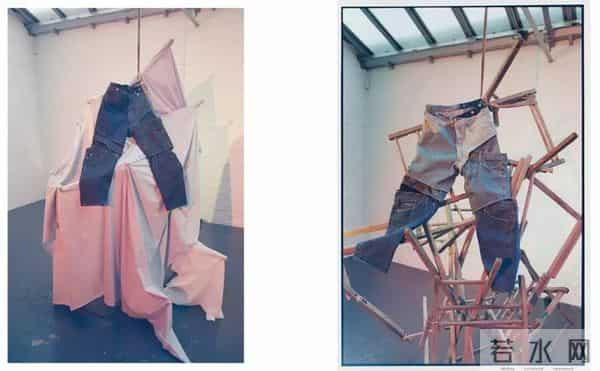 Lady Gaga也要出美妆？史上最时髦王妃今日大婚！