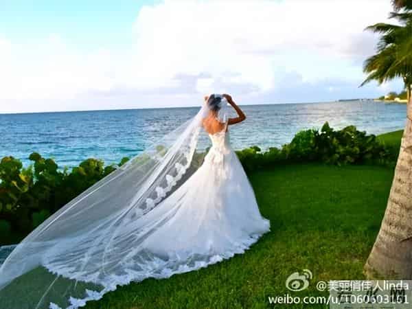 刘恺威爆新恋情，聊聊《美丽俏佳人》那些女主持…