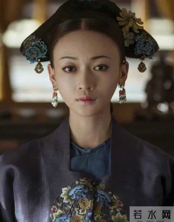 艺人“下头”行为大比拼:低级玩笑、霸凌偷窃,一个比一个离谱