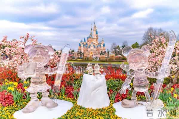 在上海过年的最全攻略来了!127项文旅臻选活动快收好→